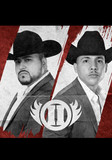 Los 2 Primos profile