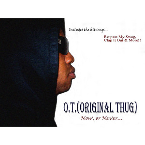 Original Thug