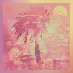 Homey album
