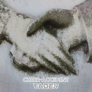 Fades cover