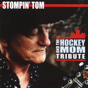 And The Hockey Mom Tribute album