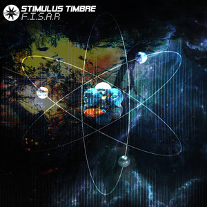 Stimulus Timbre Photo