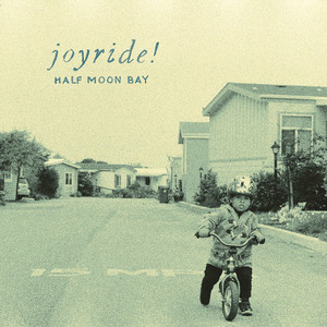 Joyride! Photo