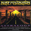 Astralogy cover