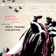 Warsaw Concerto And Popular Classical Piano Themes Albumcover