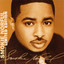 Smokie Norful Limited Edition cover