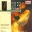 Pergolesi, G.B.: Stabat Mater / Orfeo Albumcover
