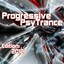 Progressive PsyTrance Edition 2012 Albumcover