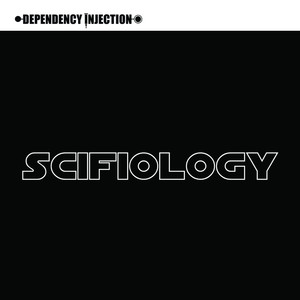 Dependency Injection