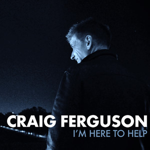 I'm Here To Help