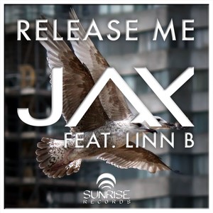 JAX