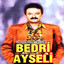 Gün Doğmuyor Pencereme Albumcover