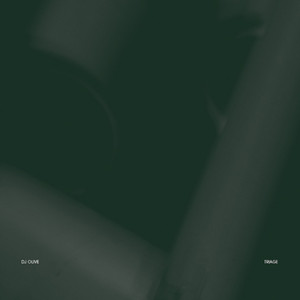 Triage cover
