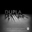 Dupla Identidade cover