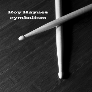 Cymbalism cover