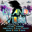 Island Vibes Riddim cover
