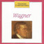 Grandes Compositores - Wagner Albumcover