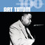 Centennial Celebration: Art Tatum (eBooklet) cover