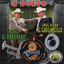 A Dueto 20 Exitos de Coleccion Albumcover