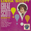 Great Scott cover