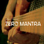 Zero Mantra Albumcover