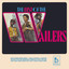 Best of the Wailers cover