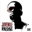 Beast Mode Albumcover
