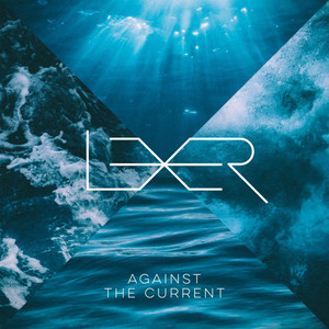 Against The Current cover