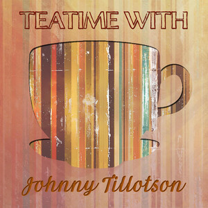 Teatime With album