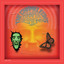 John Peel Sessions cover