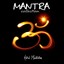 Mantra Collection: Astral Frequencies (Real Tone Frequencies Meditation) Albumcover