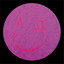 How I Devoured Apocalypse Balloon - Disc one cover