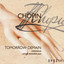 Impressions On Chopin cover