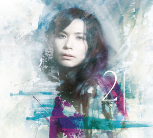 陳惠婷 Photo