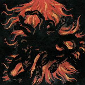 Paracletus cover