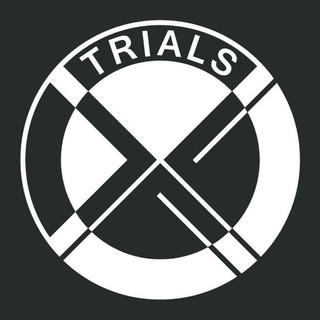 Trials-X Photo