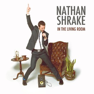 Nathan Shrake