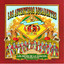 Los Reyes De La Cancion Albumcover