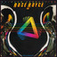 Rose Royce IV: Rainbow Connection cover
