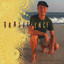 Brasilience Albumcover