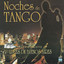 Noches de Tango Albumcover