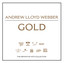 Gold: The Definitive Hits Collection cover