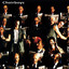 The Choirboys cover