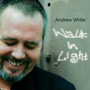 Walk in Light album