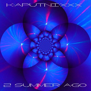 Kaputnixxx