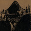 Song Islands Vol. 2 cover
