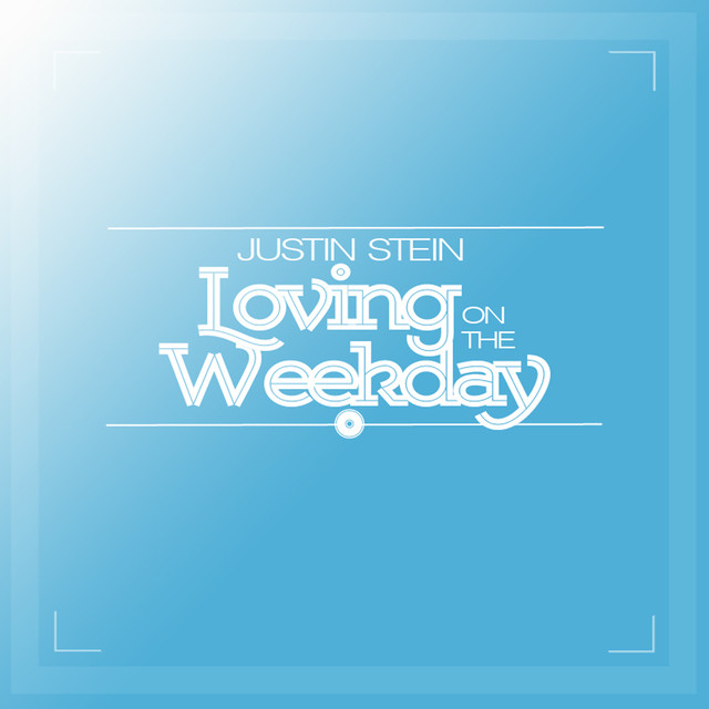Justin Stein