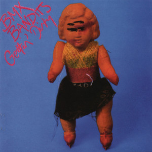 Life Goes On album