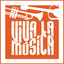 Viva la Musica cover