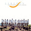 Liberty cover
